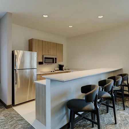 Springhill Suites By Marriott Cheraw Extérieur photo