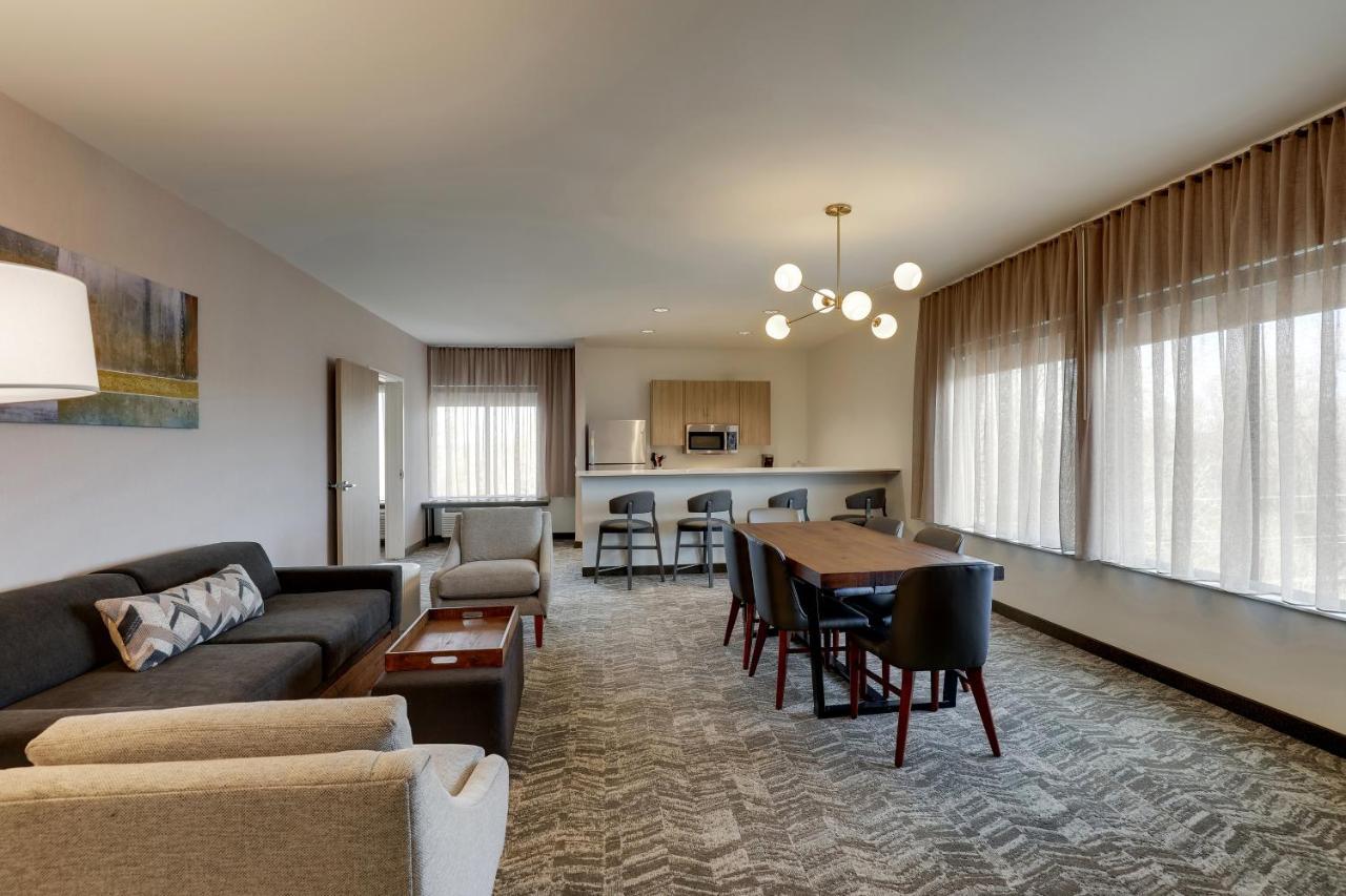 Springhill Suites By Marriott Cheraw Extérieur photo