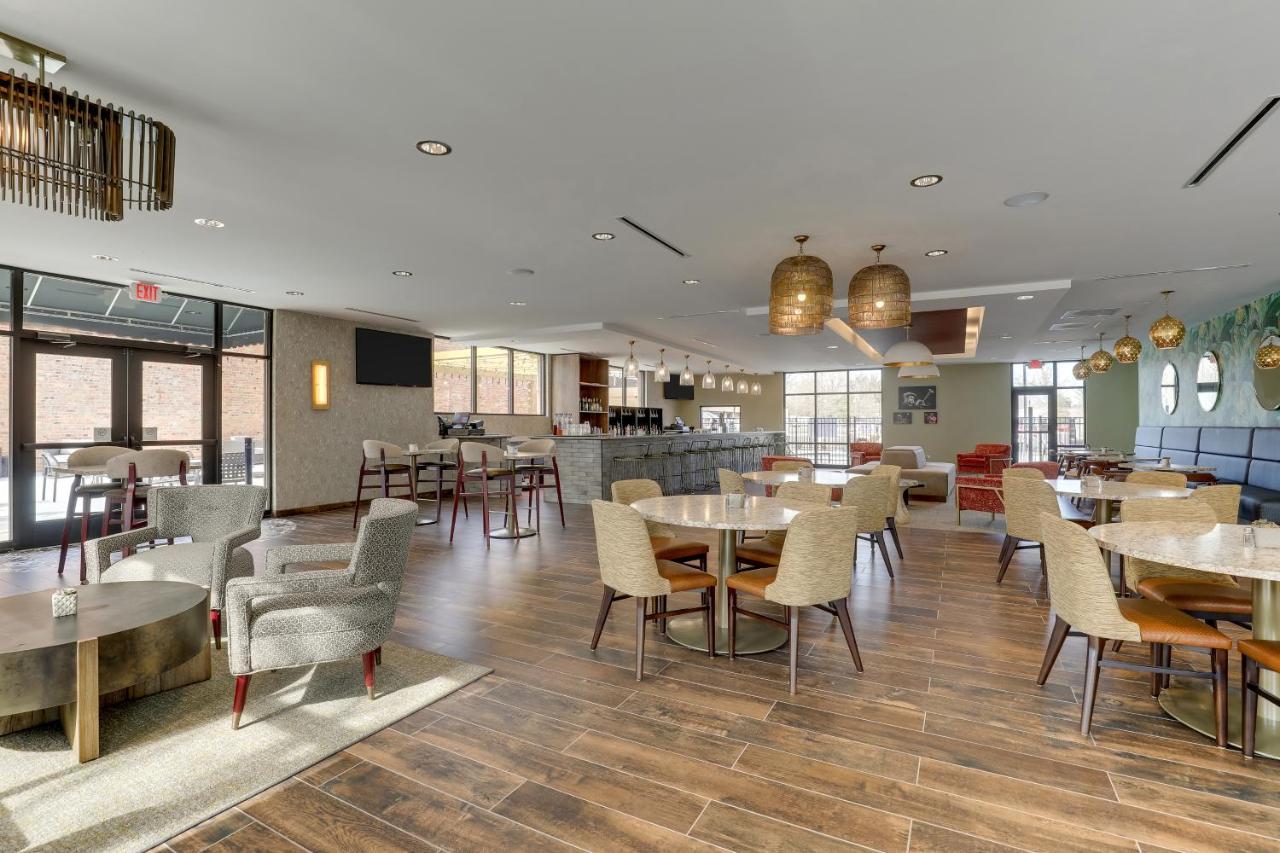 Springhill Suites By Marriott Cheraw Extérieur photo