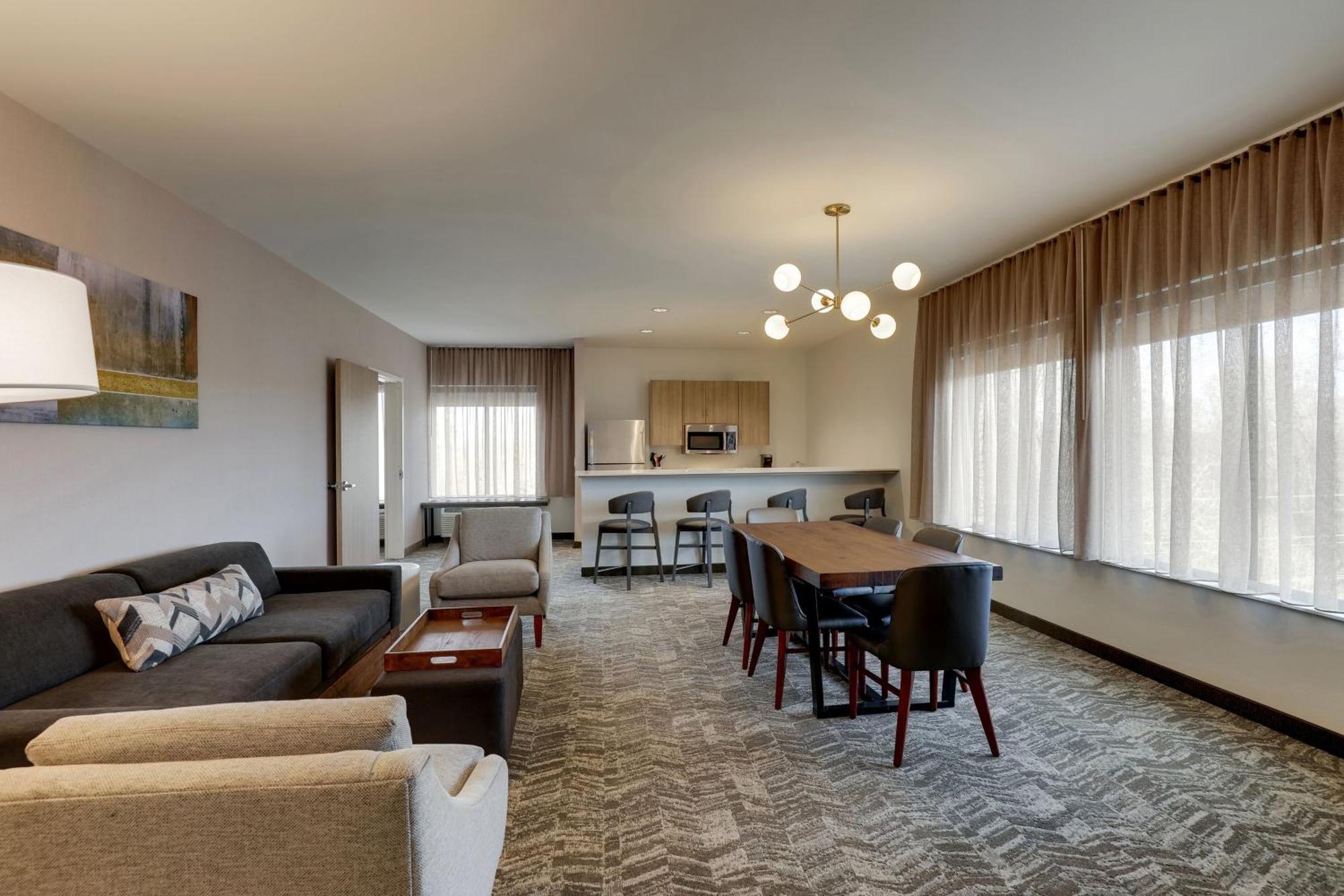 Springhill Suites By Marriott Cheraw Extérieur photo
